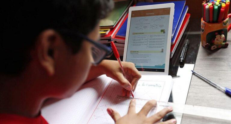 La-educación-virtual-en-la-encrucijada-768x414