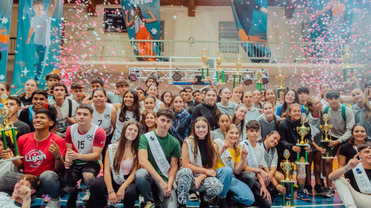 Semana-Deportiva-2023-Tgto-Estudiantil2-1200x675