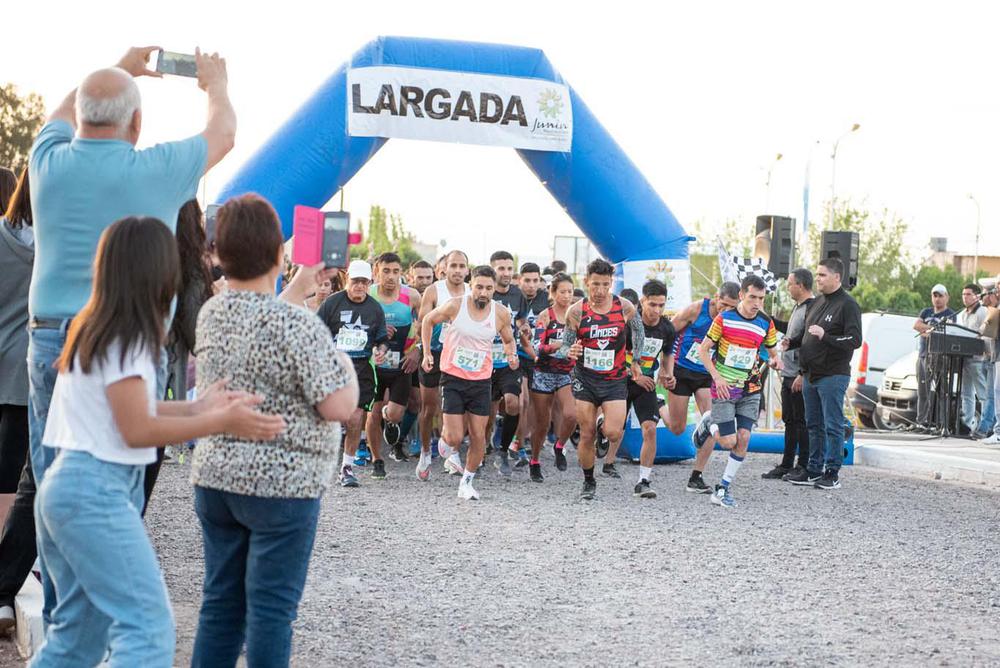 INOLVIDABLE-X-EDICION-DE-LA-MARATON-NOCTURNA-INTERNACIONAL-11