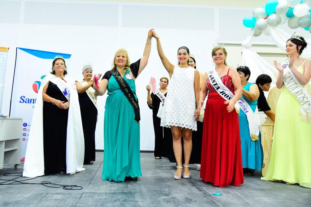 WhatsApp-Image-2023-02-09-at-09.18.32-2-scaled