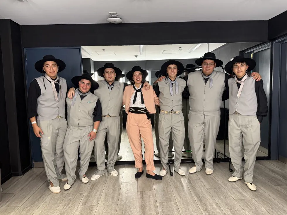 vera-sele-grupo-980x735