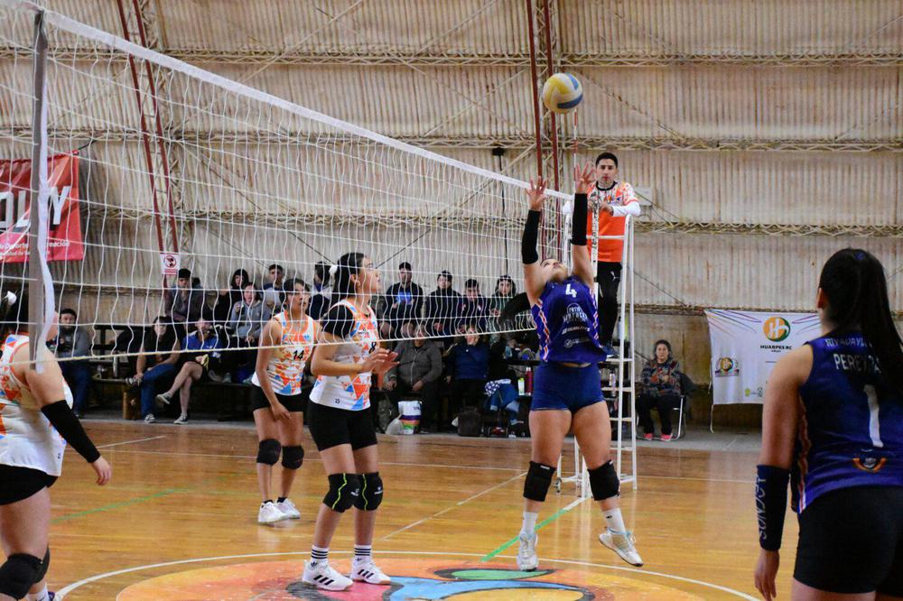 IMG-20240630-WA0132-scaled