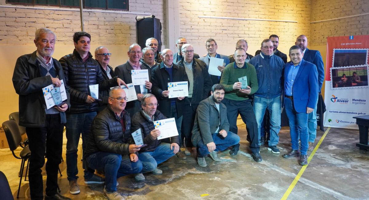 Premios-Cooperar-47-1200x650