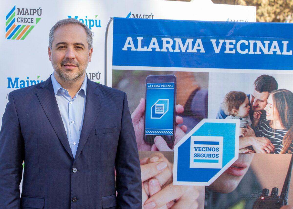 Alarma-Vecinal-Stevanato-Maipu-1200x857