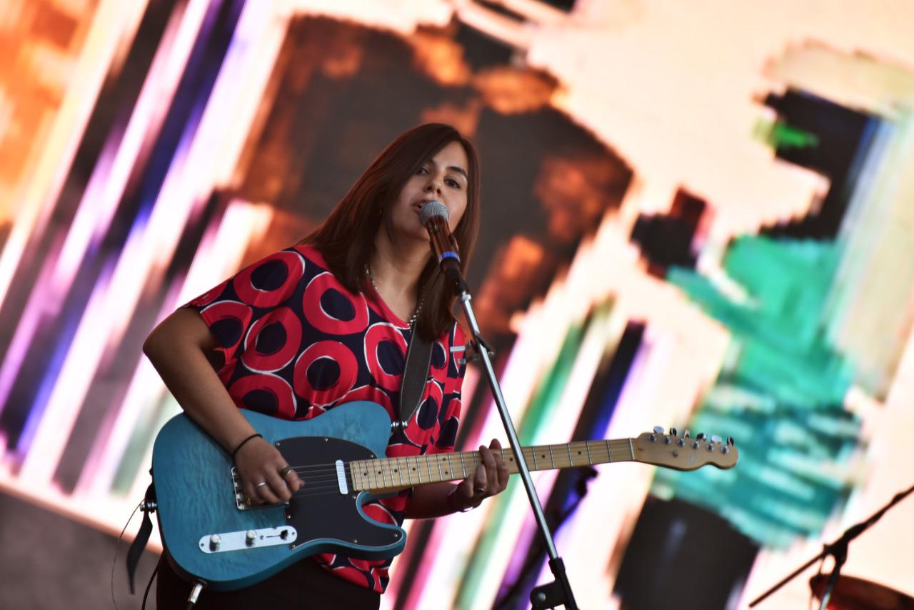 Fiesta-de-la-Cerveza-2019-Godoy-Cruz-2