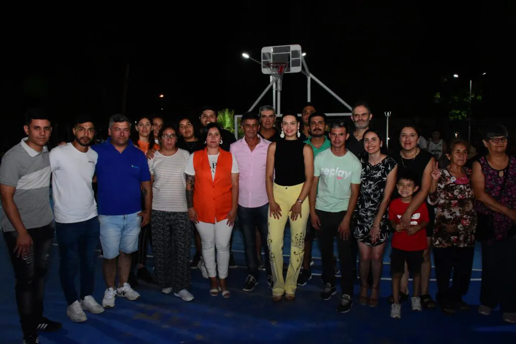 WhatsApp-Image-2025-01-05-at-22.59.40-1024x683