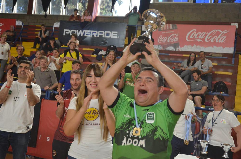 Torneo-Futbol-2
