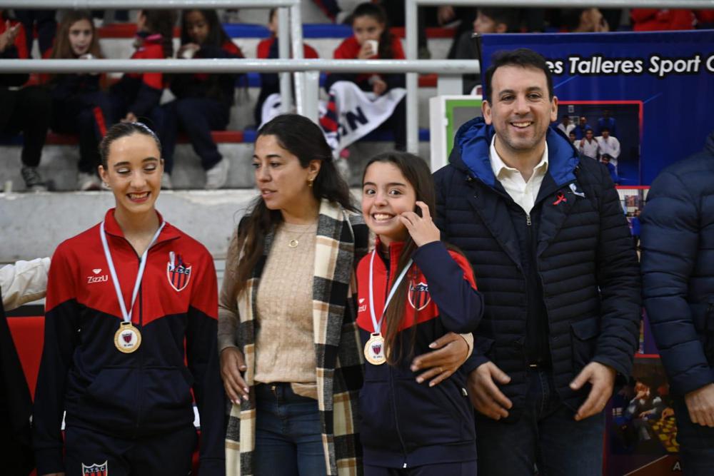 aniversario-90-andes-talleres-godoy-cruz-tadeo-garcia-zalazar-2