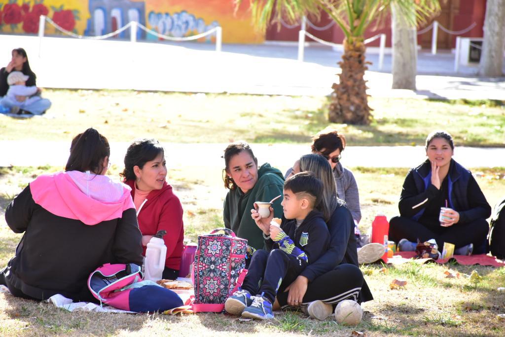 WhatsApp-Image-2023-07-20-at-19.27.42-7