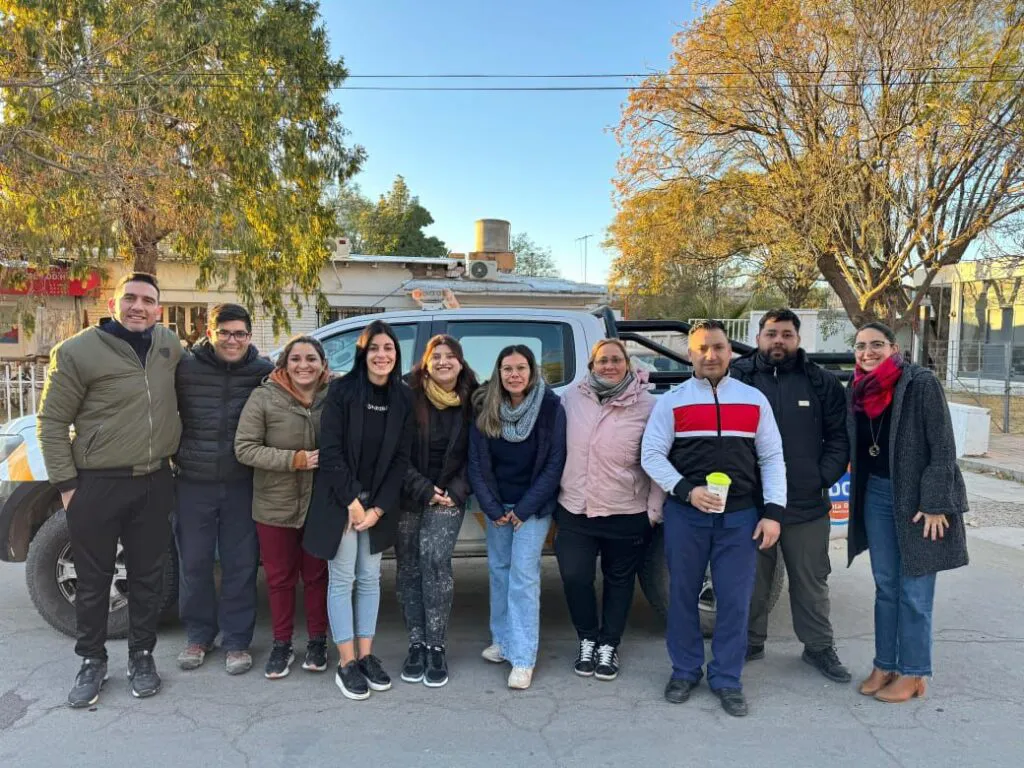 WhatsApp-Image-2025-06-24-at-21.07.11-1024x768