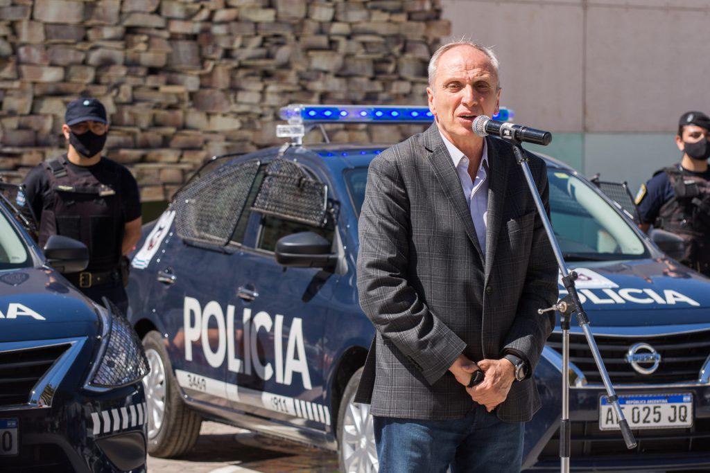movil4-1024x683