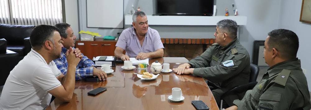 IMG_PORT_20231227124228