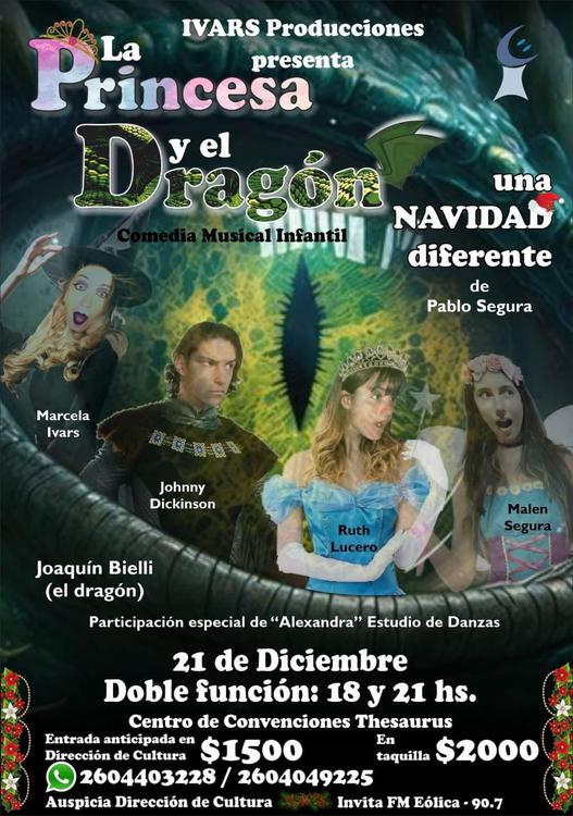 FB_IMG_1702086650054