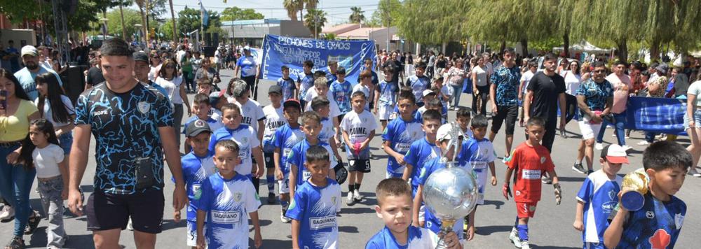 IMG_PORT_20231024020316