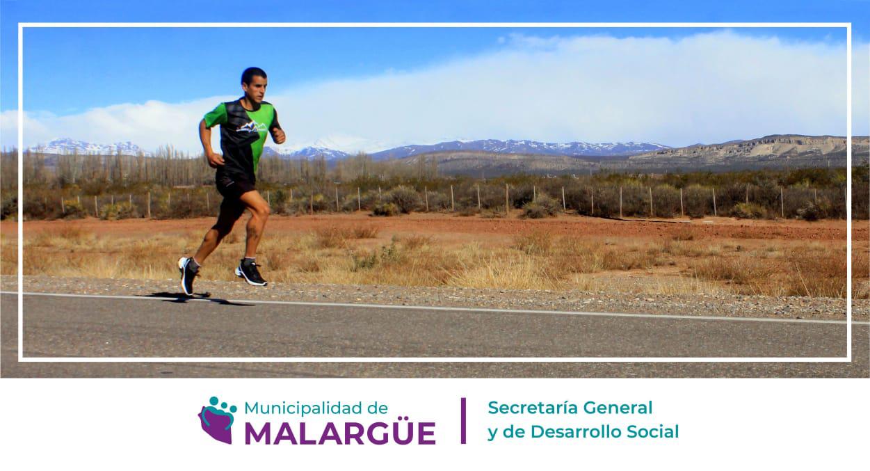 deportes-23