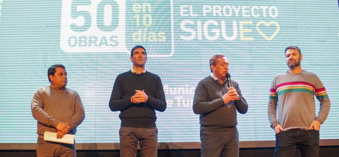 Sin-titulo-4