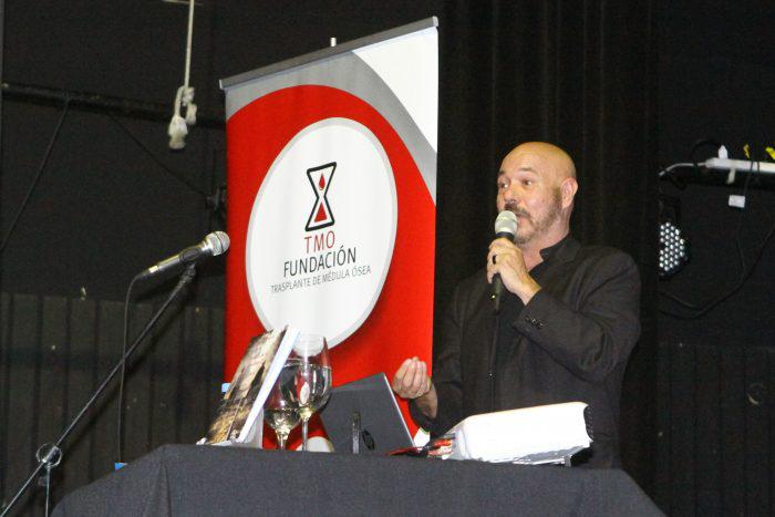 Presentacion-libro-Javier-Lamagrande-1-700x467