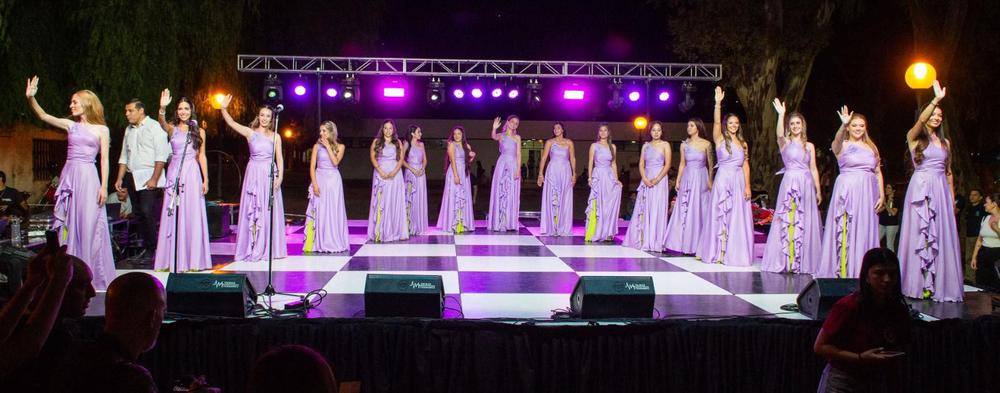 WhatsApp-Image-2024-01-27-at-01.11.26aa