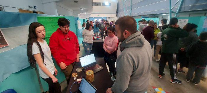 55147136-aa55-45ca-998a-5fb8e454c240-700x315