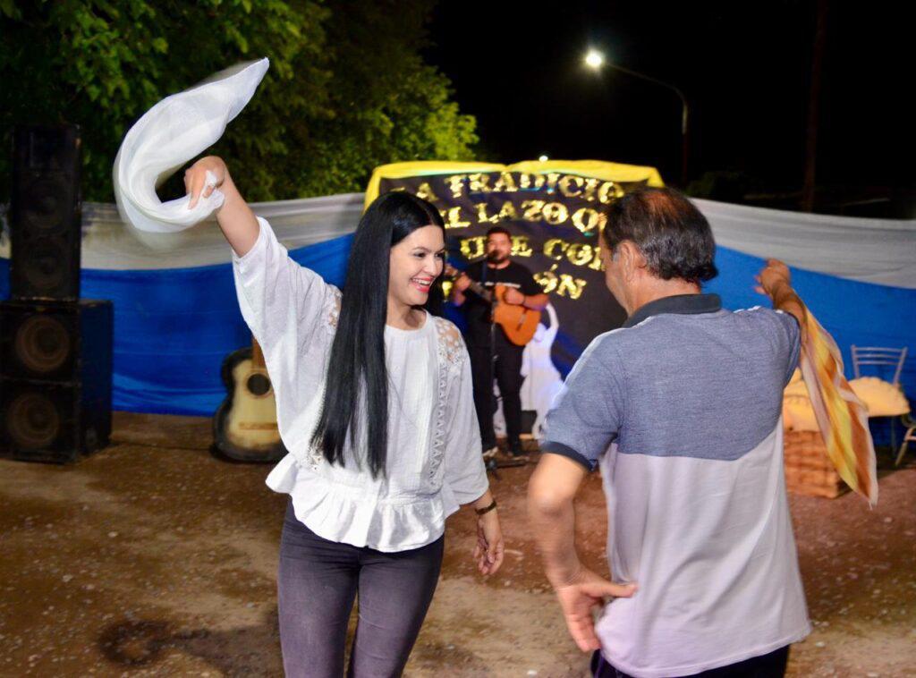 WhatsApp-Image-2023-11-09-at-22.13.27-1-1024x758