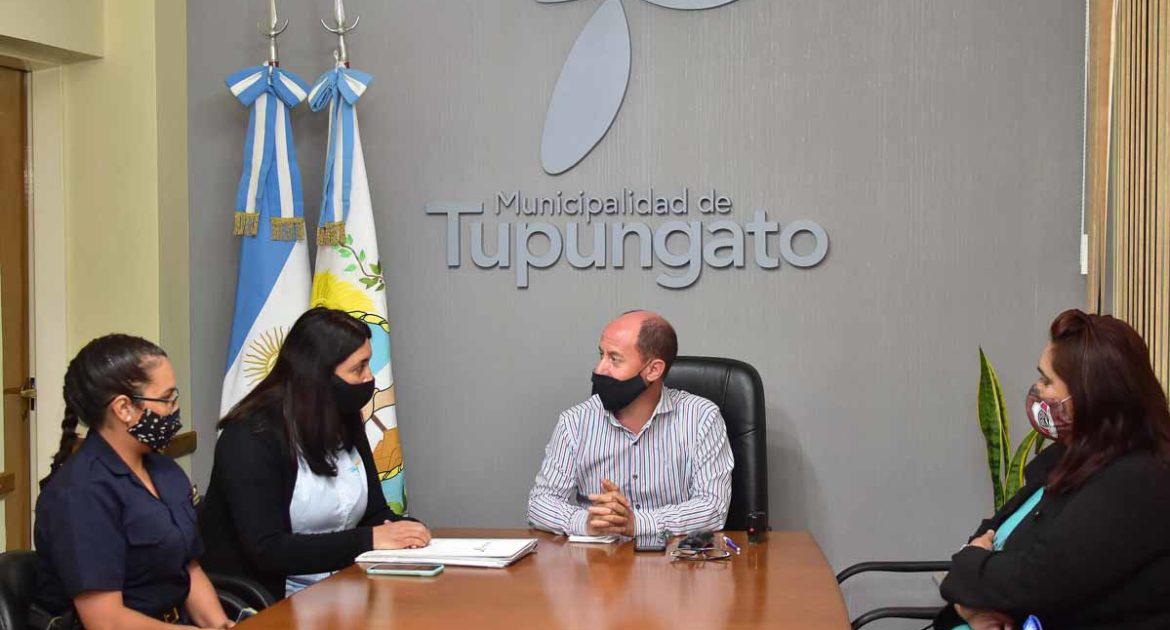 Entrega-Personerias-Juridicas-Tgto-1170x630