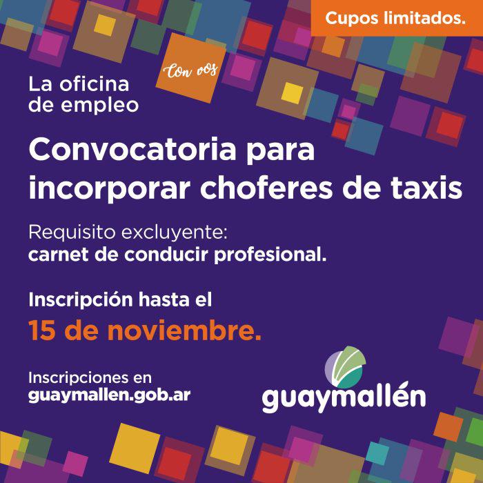 PLACA_empleo_choferes-taxi-01-700x700