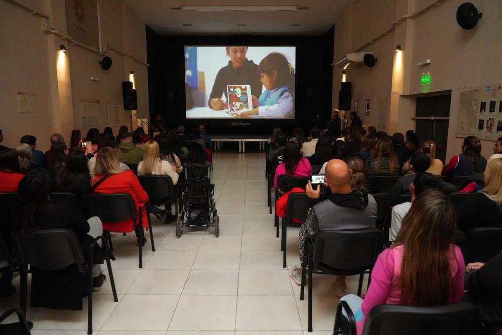 JUNIN-PRESENTO-UN-PROYECTO-EDUCATIVO-QUE-GARANTIZA-INCLUSION-Y-DESARROLLO-7