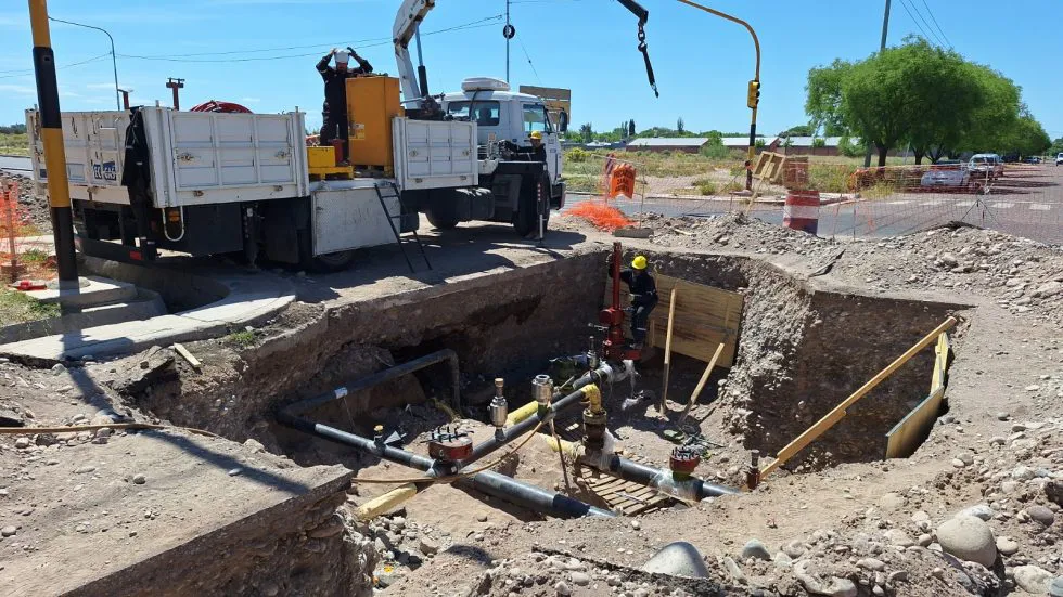 WhatsApp-Image-2025-10-23-at-10.23.05-980x551