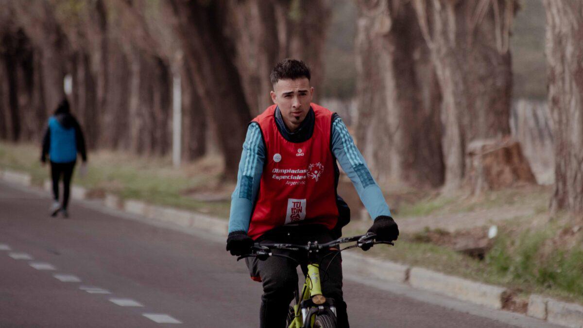 Capacitacion-OEA-Tgto-1200x675