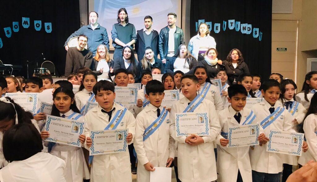 IMG-20240619-WA0048-1024x590