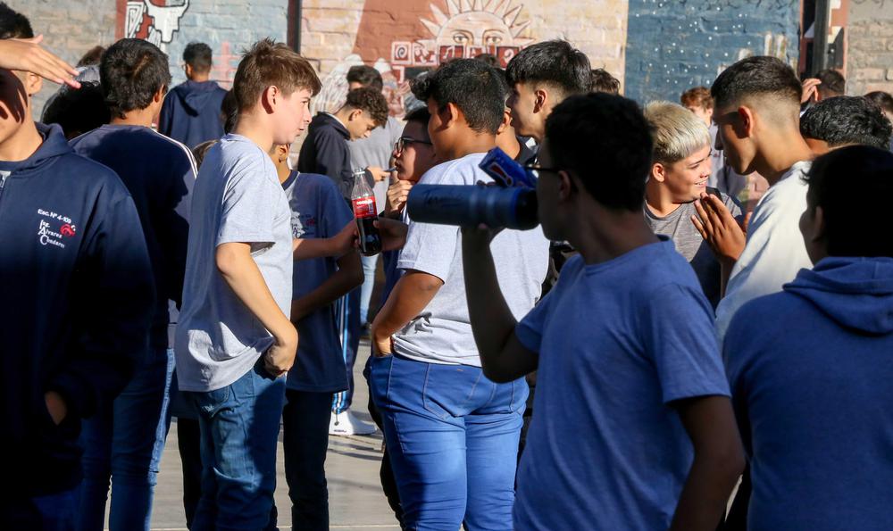 IMG_2774-e1702406207884