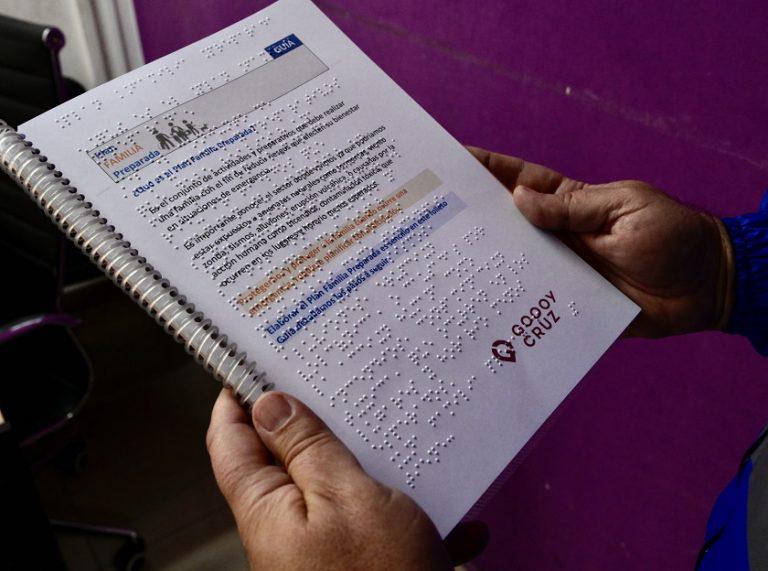 WhatsApp-Image-2023-06-08-at-12.46.58-768x571