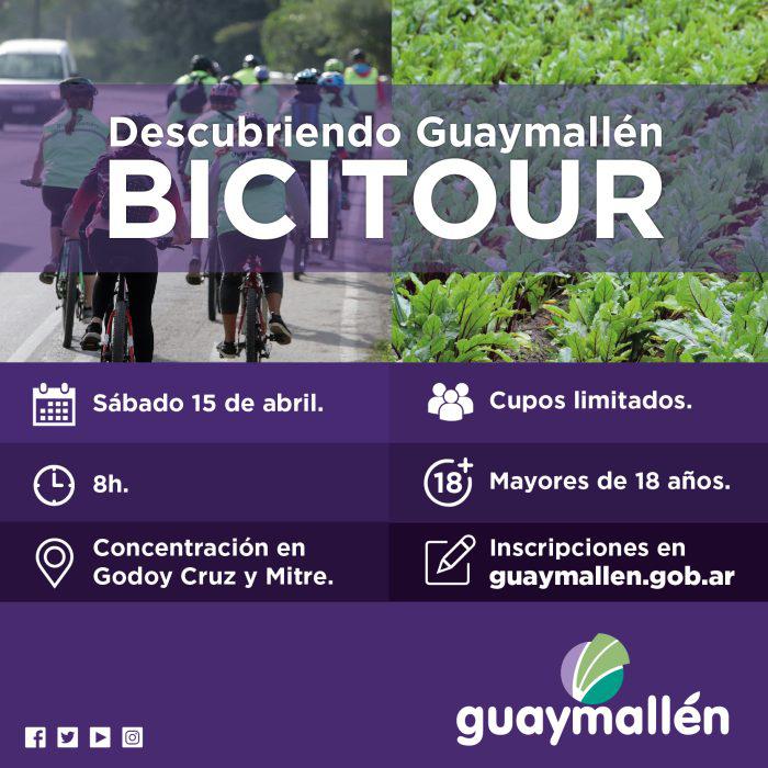 Bicitour-descubriendo-Guaymallen-1-700x700