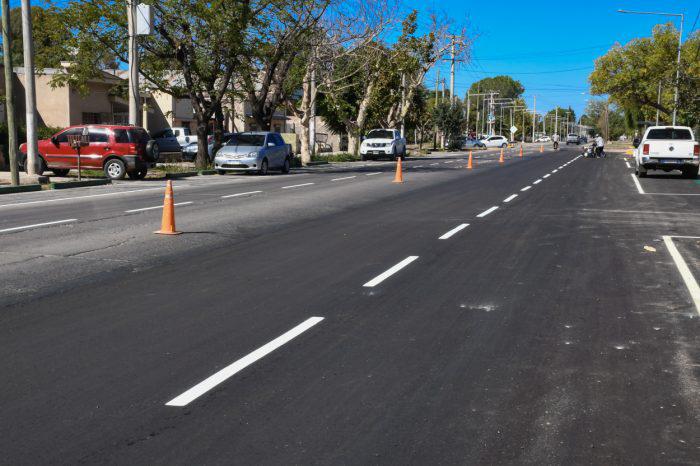 Calle-Bandera-de-Los-Andes-6-700x466