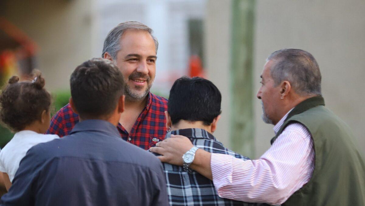 Stevanato-Empleo-Maipu-1-2-1200x857