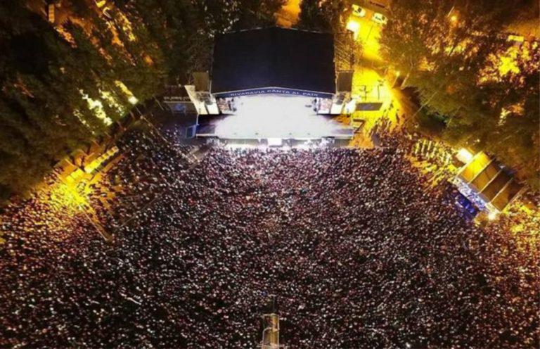 festival-arerea-768x496