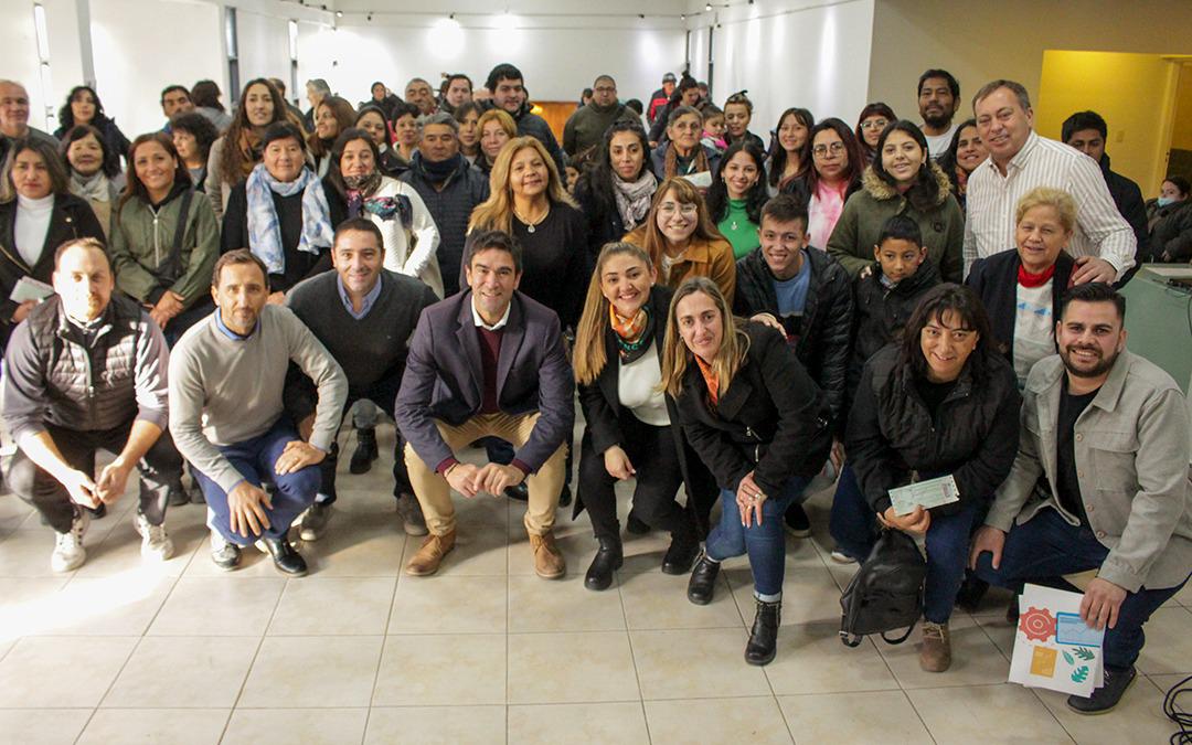 WhatsApp-Image-2023-07-13-at-10.37.56-2