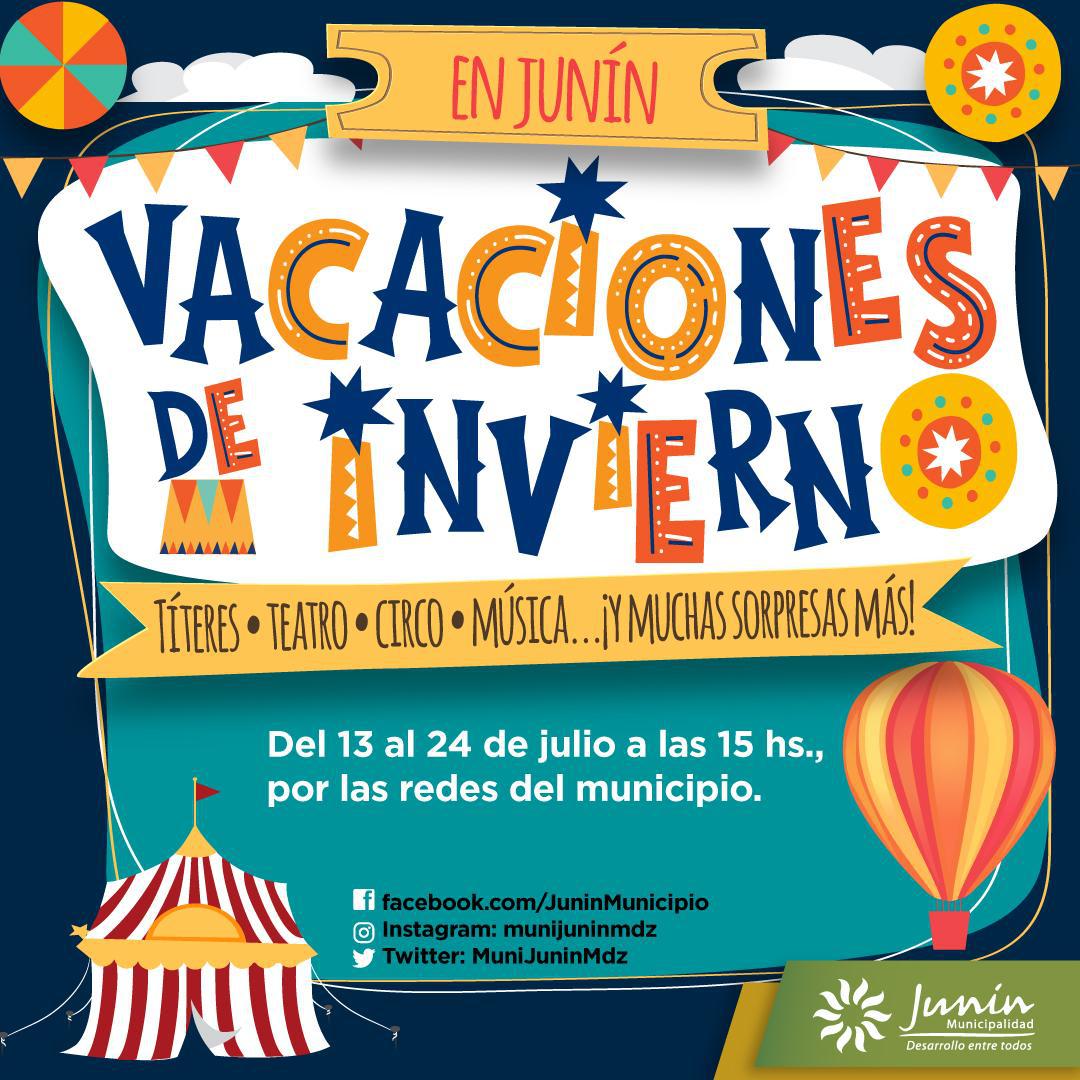 VACACIONES-INVIERNO-2020
