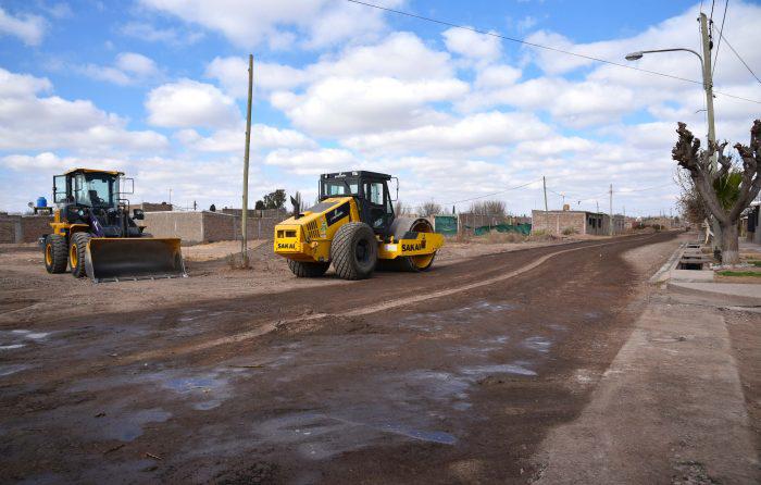 Barrio-Dos-Costas-1-700x446