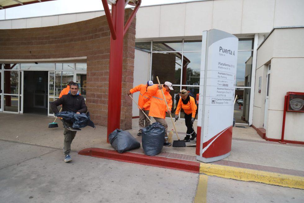 7d67a748-8eb1-4fd2-9156-357443bfcf46-980x653