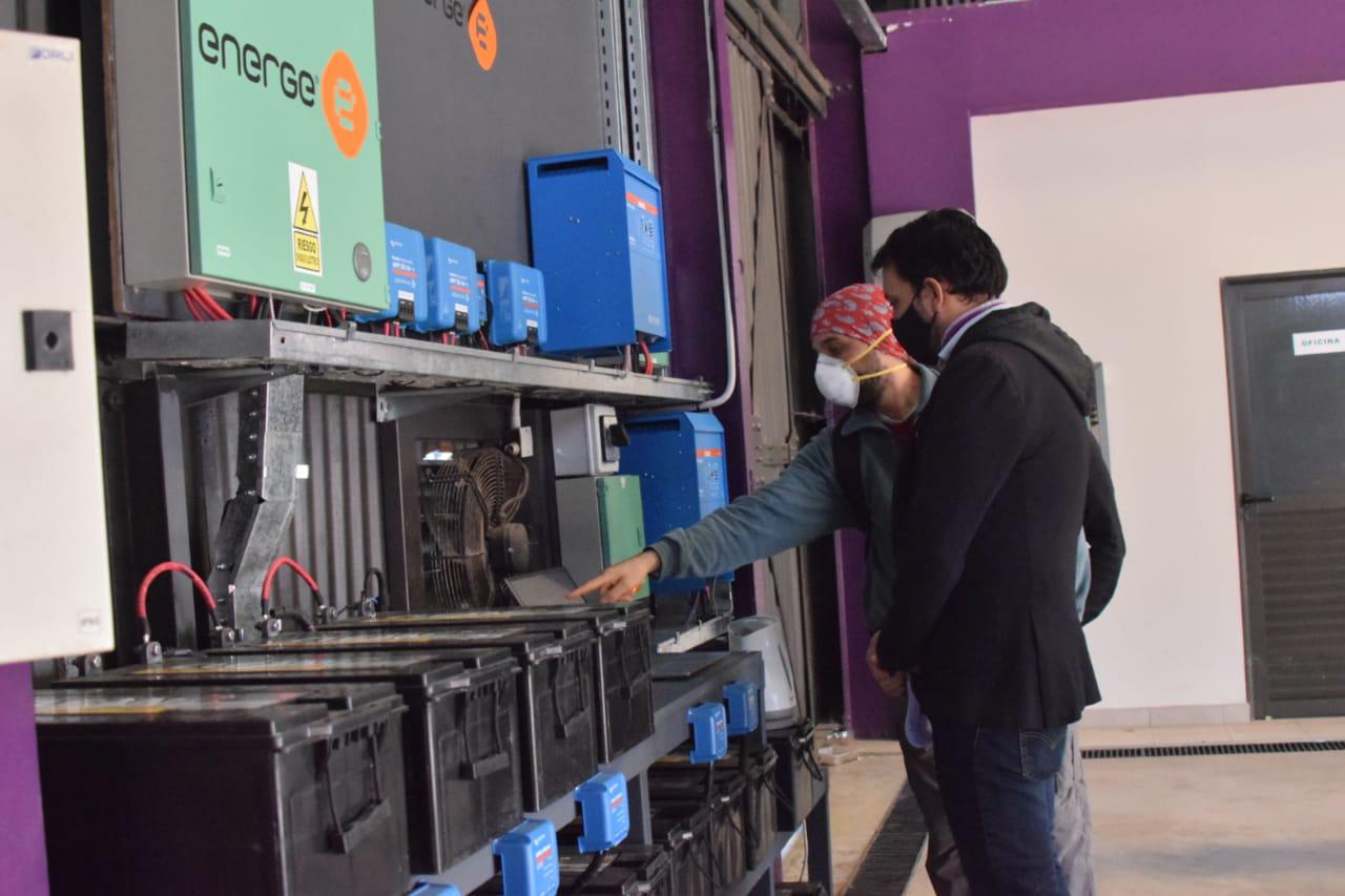 punto-de-carga-guemes-3