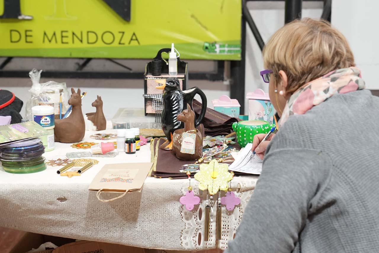 SE-REALIZO-LA-RECATEGORIZACION-DE-ARTESANOS-Y-EMPRENDEDORES-DE-JUNIN-2