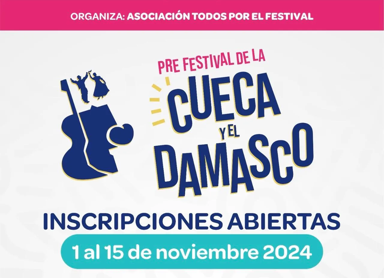 WhatsApp-Image-2024-11-01-at-08.33.35