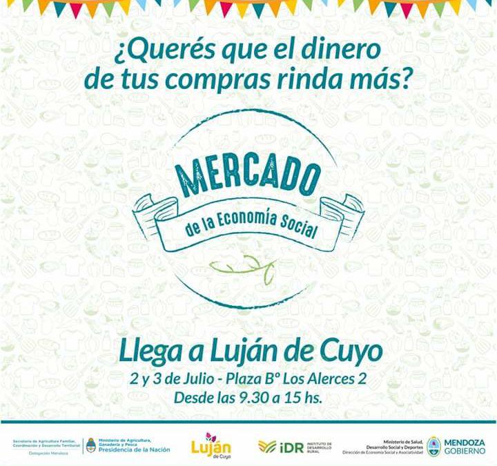Mercado-de-la-Economía-Social-720x675