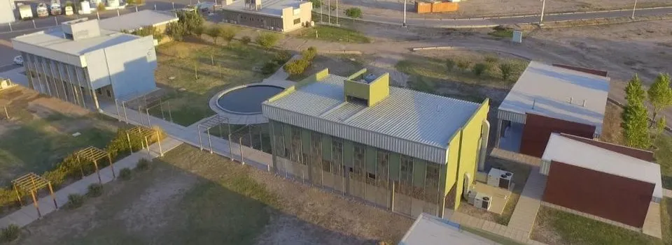 467403674_892484443072473_8941617711605661544_naa