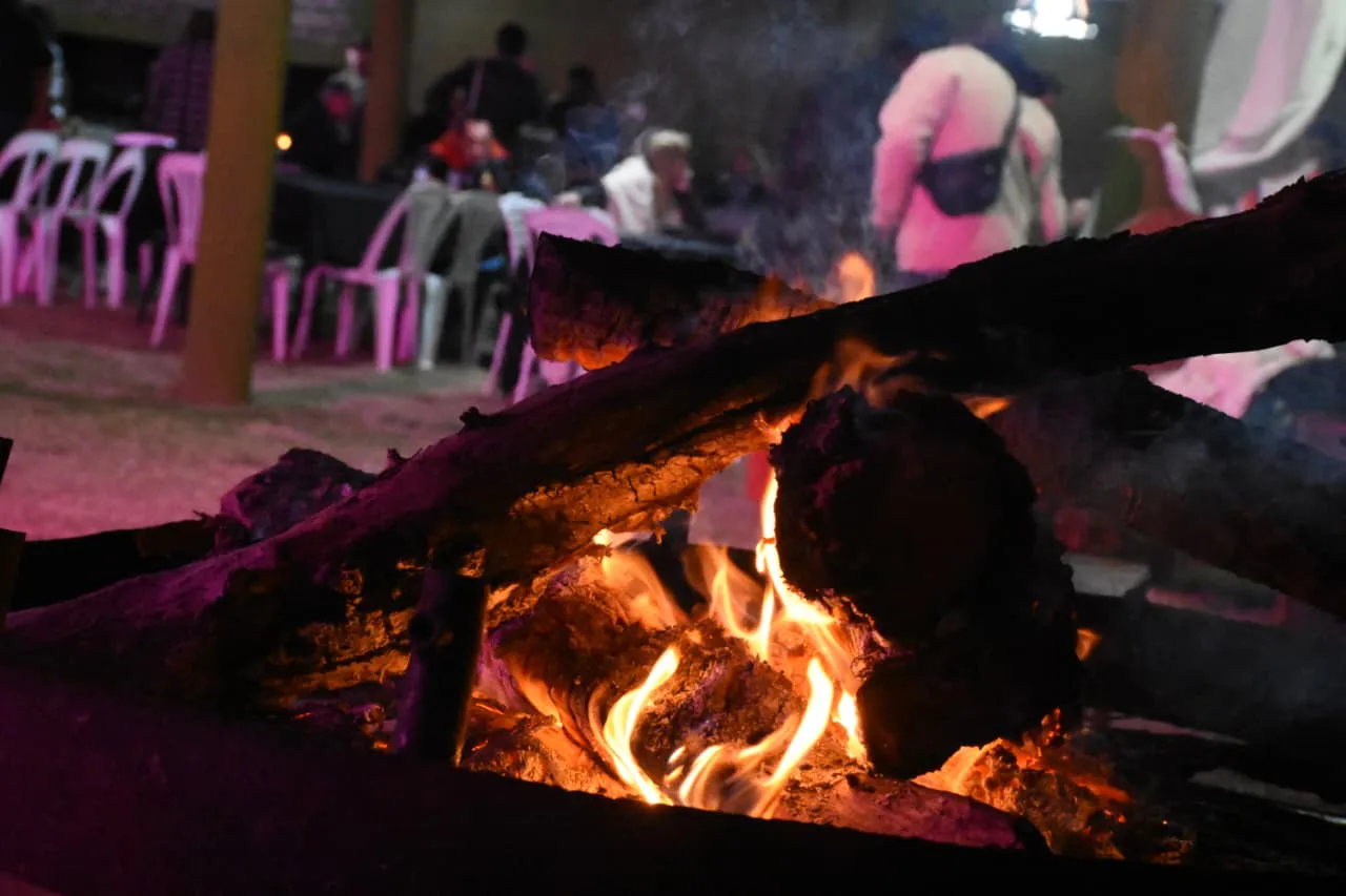 WhatsApp-Image-2025-09-06-at-21.30.33