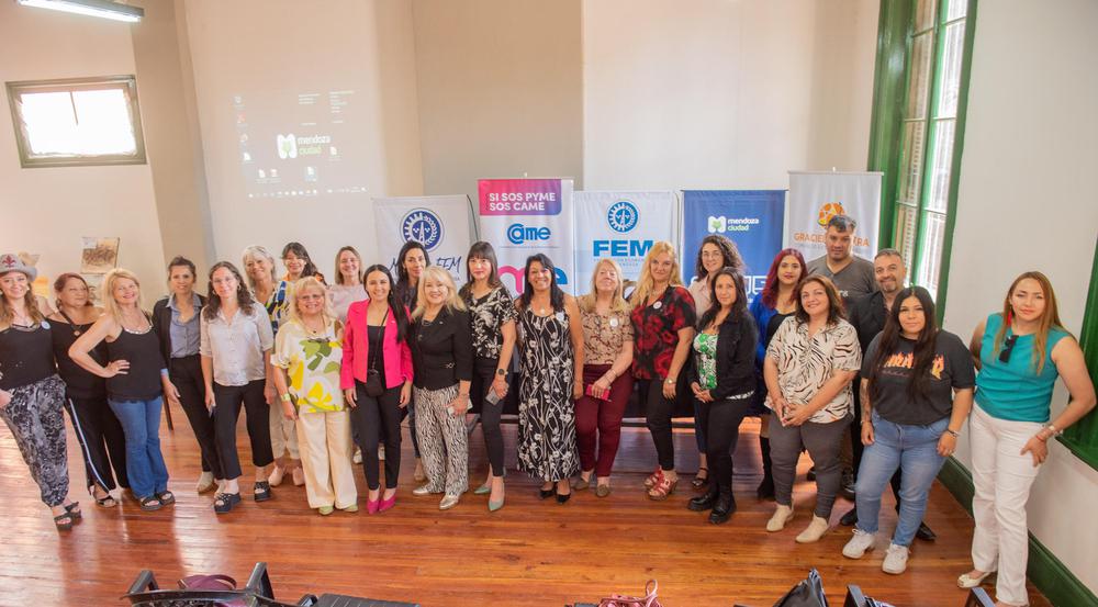 Derribando-mitos-ambientales-y-economicos-Ciudad-Mendoza