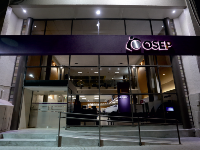 frente-vicente-zapata-osep-nuevo-01-700x525