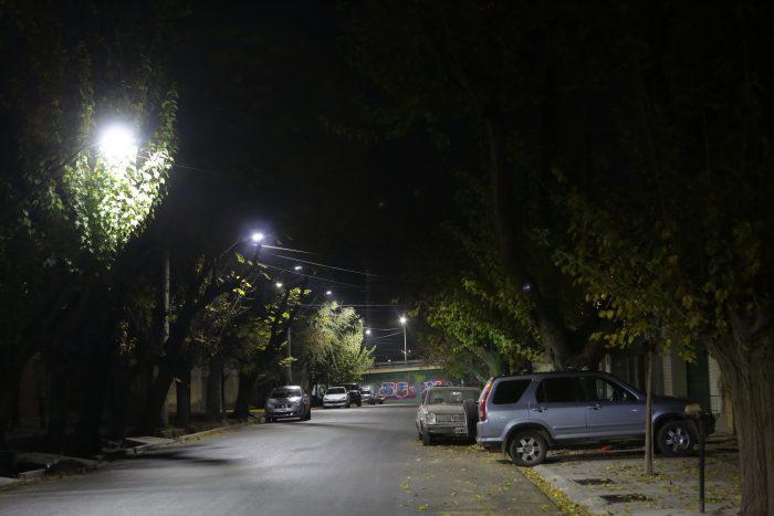 Luminarias-LED-Dorrego-1-700x467