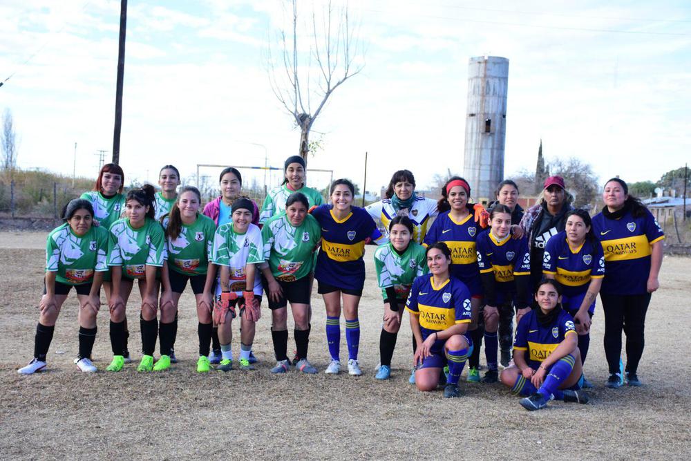 WhatsApp-Image-2024-06-15-at-3.55.04-PM-scaled